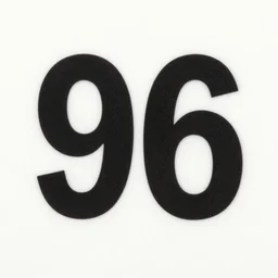 the year 1 9 6 0