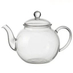 tea pot, transparent png