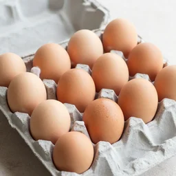 2 4 hour spar but it only sells eggs