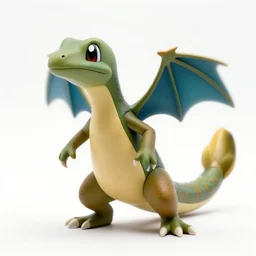 real life charmander, realistic, animal photography, photoshop image manipulation, unstylized, lizzard, reptile photography