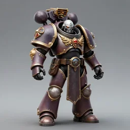 hell executioner, full body concept warhammer 4 0 k, beksinski