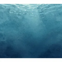 incredible wide screenshot, ultrawide, simple watercolor, rough paper texture, moody underwater edinburgh city, edinburgh castle, scotland, backlit shot, fishing net, fish shoal, reef, boulders, pencil marks, shinjuku, koji morimoto, katsuya terada, masamune shirow, tatsuyuki tanaka hd, 4 k, remaster, dynamic camera angle, deep 3 point perspective, fish eye, dynamic lighting