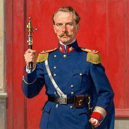 joseph goebbles in postman pat