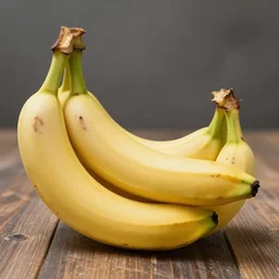 a banana uprising