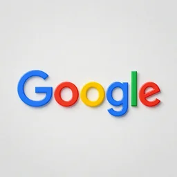 google logo