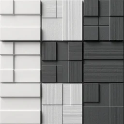 beams texture pbr materials procedural tile patern substance photo game cg textures. com gametextures studio resource image handpaint