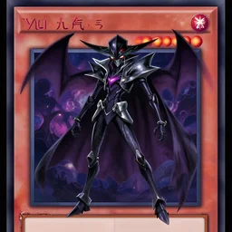 Dark Spidermage, concept art of Yu-Gi-Oh card Style. By Akira Yamaoka