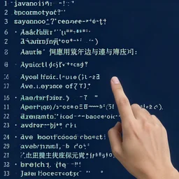 java programming