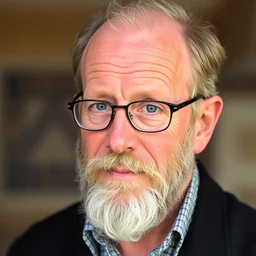 a 2 0 0 8 photograph of walter white