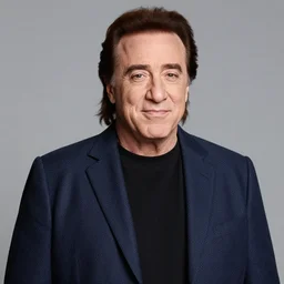 danny devito in ru pauls drag race