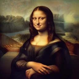 vitalik buterin by leonardo da vinci