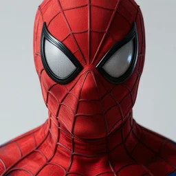 spiderman dressed batman , muscular, extremely detailed eyes, fantastic details full face, mouth, trending on artstation, pixiv, cgsociety, hyperdetailed Unreal Engine 4k 8k ultra HD, Stanley Artgerm Lau, WLOP, Rossdraws, James Jean Marc Simonetti Ruan Jia and Mandy Jurgens and Artgerm and William-Adolphe Bouguerea Sakimichan