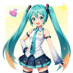 new vocaloid 6 ai voicebank release, official illustration