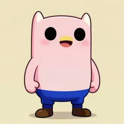 benson from regular show, gta v cover art