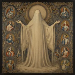 high intricate painting of the sandman, ornate, full shot, neil gaiman, maria panfilova, andrea savchenko, mike kime, ludovic plouffe, qi sheng luo, oliver cook, julian calle, eddie mendoza, trending on artstation