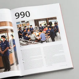 1 9 9 0 s indonesia photograph magazine