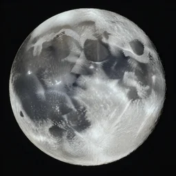dark side of the moon, album cover