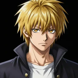 light yagami, god of death, highly detailed, digital art, sharp focus, trending on art station, death note