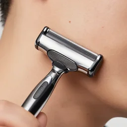 the final dismiss those final longline shave ‼ 😎