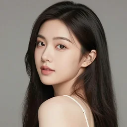 most beautiful woman