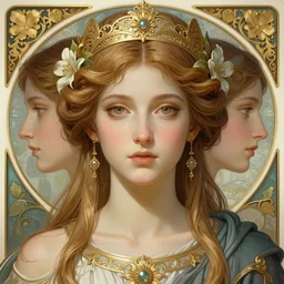perfectly detailed lotus!! blessed by nature with ever - increasing physical mental perfection, symmetrical! intricate, sensual features, highly detailed, biblical divine holy perfection!! digital painting, artstation, concept art, smooth, sharp focus, illustration, art by artgerm and greg rutkowski and alphonse mucha