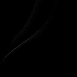black color, stock image
