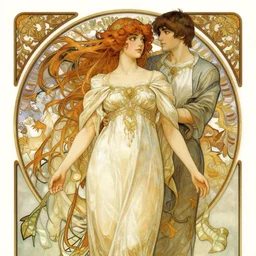 realistic illustration, thanks, intricate, elegant, highly detailed, digital painting, artstation, concept art, smooth, sharp focus, illustration, art by artgerm and greg rutkowski and alphonse mucha