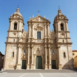 san pantaleon