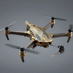 flying passenger drone by wlop, insane details, intricate, elite, ornate, elegant trend, highly detailed and intricate, sharp focus, photography, unreal engine, trending on artstation, photorealistic, octane, hyper detailed, trending on deviantart