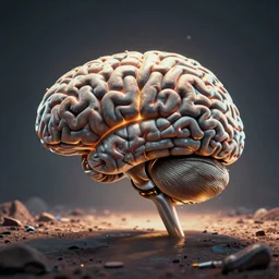 this is your brain on drugs acid trip