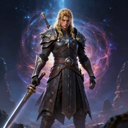 epic professional digital art of a netch from elder scrolls, well composed, digital art, best on artstation, cgsociety, wlop, cosmic, epic, stunning, gorgeous, much detail, much wow, masterpiece