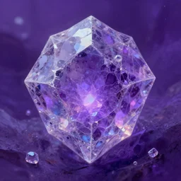 teasepurpleiwdchromebrawlbrawlcrystallireflectionpaintingteasedmysticglacialdimensionalpurpleflowerteased