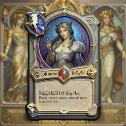 photography of berend strik, deep focus, d & d and mtg, fantasy, intricate, elegant, highly detailed, digital painting, artstation, concept art, matte, sharp focus, illustration, hearthstone, art by artgerm and greg rutkowski and alphonse mucha
