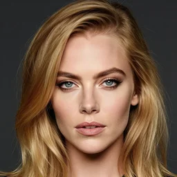 portrait of beautiful cara delevingne with a 1 9 7 0 s hairstyle by mario testino 1 9 7 0, headshot, detailed, award winning, sony a 7 r