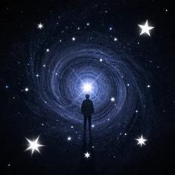 illusion stars
