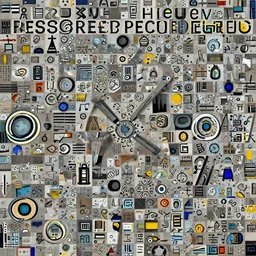 resipherus