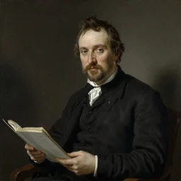 by antoine jean gros