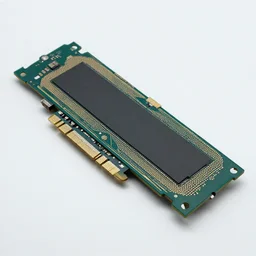 a gpu with no memory