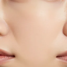 skin texture