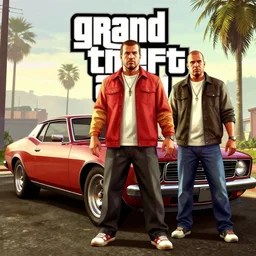 what will grandtheftauto six look like