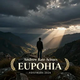 andrew rate in euphoria