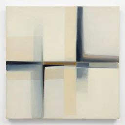 abstract painting