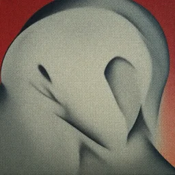 artwork by goro fujita,