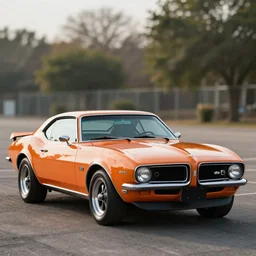 1975 Pontiac Firebird shooting brake, XF IQ4, 150MP, 50mm, F1.4, ISO 200, 1/160s, natural light, Adobe Photoshop, Adobe Lightroom, photolab, Affinity Photo, PhotoDirector 365