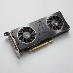 nvidea rtx 3 0 9 0 gpu