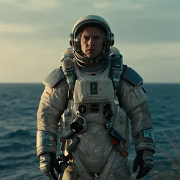 a still from ad astra ( 2 0 1 9 )