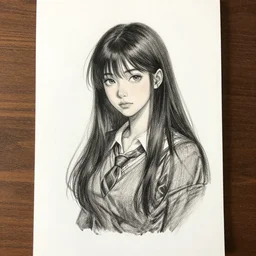 Art by Klegsart