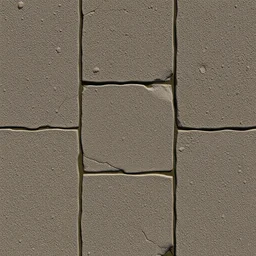 groundtexture pbr materials procedural tile patern substance photo game cg textures. com gametextures studio resource image handpaint