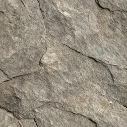 rock texture seamless