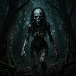 a horror movie, liminal space, nightmare fuel, grotesque, cursed, found footage, necromorph, silent hill